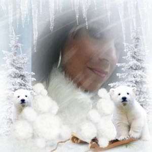 Meet your Posher, Elyse